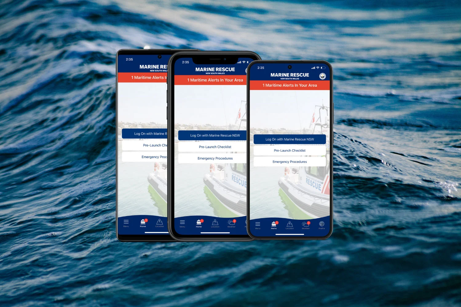 App-Homepage-tile